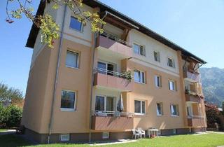 Wohnung mieten in Am Spitzenberg 174, 8933 Sankt Gallen, Mietwohnung in St. Gallen