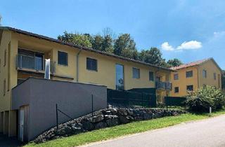 Genossenschaftswohnung in Retznei 28 a, 8461 Ehrenhausen, 3-Zimmer-Wohnung in Ehrenhausen, Retznei