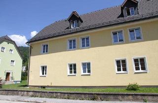 Wohnung mieten in Dr. Karl Renner Ring 12, 8940 Liezen, Mietwohnung in Liezen