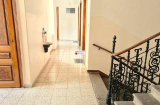 Wohnung mieten in Wattgasse, 1160 Wien, SUPERMIETE-2,5 ZIMMERWOHNUNG- ALLE NEBENRÄUME-TOP ZUSTAND-UNBEFRISTET