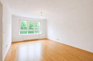Wohnung mieten in Linke Wienzeile, 1060 Wien, 2-Zimmer-Etagenwohnung mit Einbauküche im 3. Obergeschoss in 1060 Wien