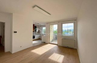 Wohnung mieten in 2353 Guntramsdorf, 3-Zimmer-Wohnung + Loggia + Stellplatz in Guntramsdorf
