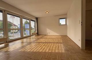 Wohnung mieten in 4615 Holzhausen, Ankommen. Durchatmen. Zuhause sein. Helle Wohlfühlwohnung im Grünen