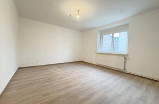Wohnung mieten in Herzogenburger Straße, 3100 Sankt Pölten, Neu saniert, Erstbezug + Loggia