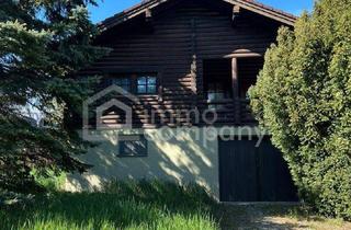 Einfamilienhaus kaufen in 2201 Hagenbrunn, Charmantes Einfamilienhaus in Hagenbrunn mit Garten, Balkon & Garage – 810.000 €