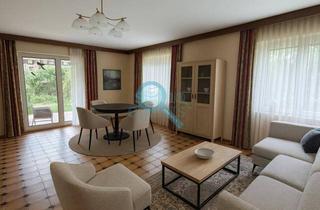 Einfamilienhaus kaufen in 8344 Bad Gleichenberg, Einfamilienhaus in ruhiger Lage mit durchdachtem Raumkonzept in südoststeirischem Kurort