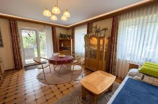 Einfamilienhaus kaufen in 8344 Bad Gleichenberg, Neuer Preis! Einfamilienhaus in ruhiger Lage in südoststeirischem Kurort