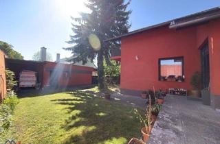 Einfamilienhaus kaufen in 3462 Hippersdorf, TOP PREIS***EINFAMILIENHAUS ZUM WOHLFÜHLEN IN GRÜNER LAGE+++