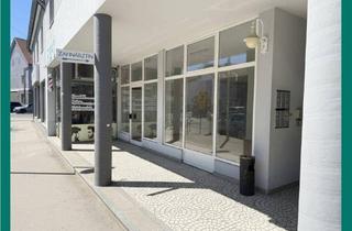 Gewerbeimmobilie kaufen in Sankt Peter Hauptstraße 61, 8042 Graz, Ihre neue Business-Basis im "Schimautz-Haus" in St. Peter – Sehen, gesehen werden, durchstarten!