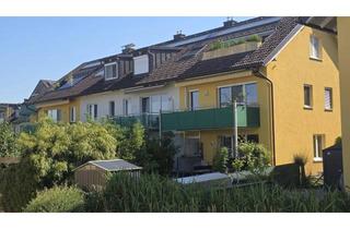 Wohnung mieten in 5102 Anthering, Moderne 3-Zimmer-Wohnung in Anthering mit zwei großzügigen Tiefgaragenplätze