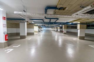 Wohnung mieten in Mollardgasse 50, 1060 Wien, ++ERSTBEZUG++ Neubau-Erstbezug: Moderne 2-Zimmer-Wohnung mit Balkon im 3. OG (Mollardgasse 50)