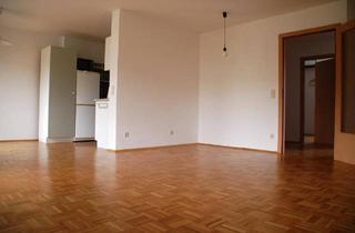 Wohnung kaufen in 8055 Seiersberg, Wohnung für Anleger, unbefristet vermietet, provisionsfrei