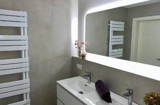 Wohnung kaufen in 6460 Imst, Ruhe & Natur - 3-Zimmer-Whg. in Waldrandlage (provisionsfrei)