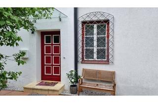 Wohnung mieten in Dorfstraße 41, 6142 Mieders, Traumhafte Altbauwohnung