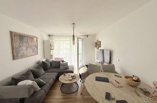 Wohnung mieten in 1140 Wien, Schöne 2-Zimmer Wohnung in traumhafter Lage - nur 5min zur U3 entfernt