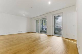 Wohnung mieten in Eduardgasse, 1180 Wien, ++ Loggia ++ Moderne 2-Zimmer-Wohnung mit Abstellraum in 1180 Wien