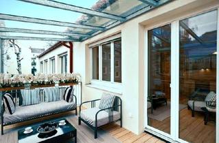 Wohnung mieten in Lendplatz 27, 28, 8020 Graz, Neues Wohnprojekt in Lend! Erstbezug mit 11 m² Balkon – Provisionsfrei!