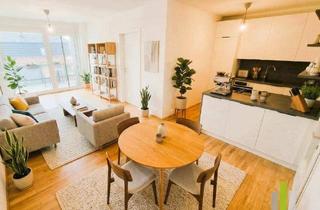 Wohnung mieten in 5204 Straßwalchen, Neue 4-Zimmer-DG-Wohnung mit West-Balkon