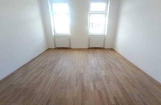 Wohnung mieten in 1150 Wien, Erstbezug! – Nähe technisches Museum !