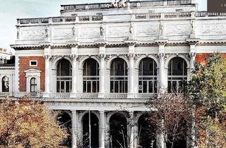 Büro zu mieten in Schottenring, 1010 Wien, | Alte Börse | Kleinbüros