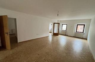 Wohnung mieten in 8720 Knittelfeld, Geräumige Mietwohnung im Stadtzentrum - Sofort Bezugsfertig