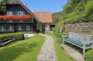 Haus kaufen in 8511 Sankt Stefan ob Stainz, Einladendes Landgut mit Traumhafter Aussicht in der Schilchergegend
