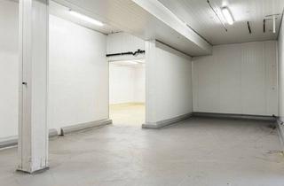 Lager mieten in 8353 Gutendorf, Lagerflächen von 76 m² bis 730 m² in der Oststeiermark