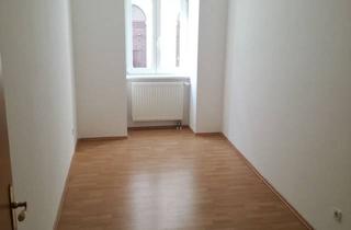 Wohnung mieten in Rauscherstraße, 1200 Wien, Wohnung Beim Augarten