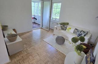 Wohnung mieten in Leitnerstraße 1/3, 4209 Mittertreffling, Gut Geschnittene Erdgeschoß-Wohnung in Mittertreffling