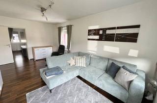 Wohnung mieten in 8720 Sankt Margarethen bei Knittelfeld, Charmante 2-Zimmer Mietwohnung mit Balkon - Voll Möbliert!