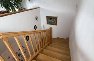 Einfamilienhaus kaufen in 3462 Hippersdorf, ***TOP PREIS***EINFAMILIENHAUS ZUM WOHLFÜHLEN IN GRÜNER LAGE+++