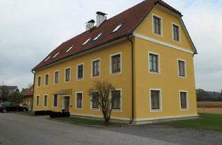 Wohnung mieten in 8443 Gleinstätten, 8443 Gleinstätten, Maierhof t6: Sehr Schöne 3-Zimmerwohnung mit 76,96 m²