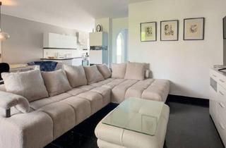 Haus kaufen in 2435 Wienerherberg, Urlaubsparadies zum Wohnen - Haus mit Privatem Seezugang in Wienerherberg