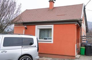 Villen zu kaufen in Fürnitz, Faaker See, 9586 Fürnitz, B I E T E R V E R F A H R E N am 19.05.2026: Gemütliches Haus in Fürnitz Nähe Faaker See zum Verkaufen.