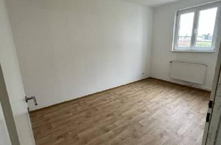 Wohnung mieten in 3950 Gmünd, 72 m² große 3 Zimmer Wohnung im Altstadtzentrum Gmünd
