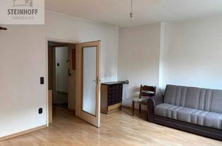 Wohnung kaufen in 1230 Wien, Kleinwohnung, Ideal Als Starterwohnung oder Für Anleger