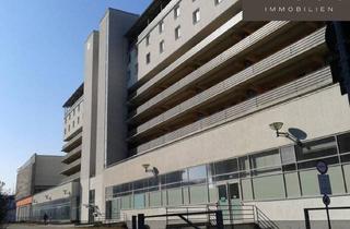 Lager mieten in 1210 Wien, | Verkehrsgünstige Lage | Distributionszentrum Trillerpark