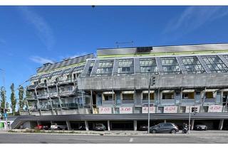 Garagen mieten in 2333 Leopoldsdorf, Achauerstraße 8 - Motorradstellplätze in der Tiefgarage