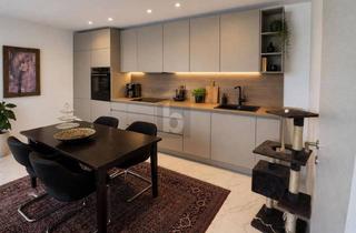 Wohnung mieten in 8075 Hart bei Graz, Exklusives Wohnen mit Garten & Golfplatzblick in Hart bei Graz