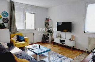Wohnung mieten in U6 Alser Straße, Akh, 1090 Wien, Wohnen Nähe St. Anna Kinderspital! Brünnlbadgasse 14/2