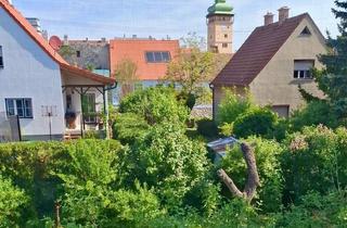 Haus mieten in Matthias Brunnergasse 8, 2070 Retz, Wohnen in Retz -