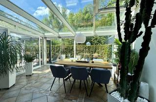Wohnung kaufen in Seitenbachweg, 5023 Salzburg, Attraktive Gartenwohnung in Salzburg-Langwied
