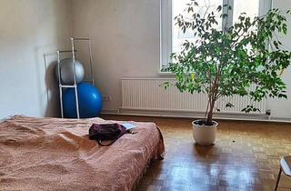 Wohnung kaufen in Schule, 2102 Bisamberg, 2-Zimmer Wohnung, 86,06M² in Bisamberg, Top Lage