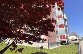 Wohnung kaufen in 3331 Kematen, Die Gelegenheit! Tolle Rd. 94 m² Große Wohnung mit Loggia in Kematen