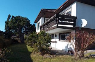 Haus kaufen in 4921 Hohenzell, Toplage Bungalow am Sonnberg