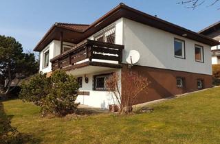 Haus kaufen in 4921 Hohenzell, Wohnhaus in Ausgezeichneter Lage