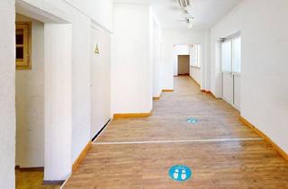 Lager mieten in Rosengartenschlucht, Fmz, Hoch-Imst, 6460 Imst, Ideal Für Werkstatt oder Büro - Exklusiv in Imst!