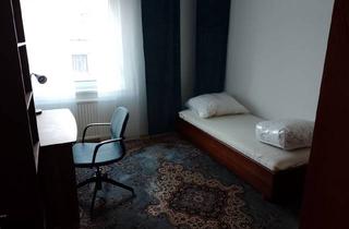 WG-Zimmer mieten in Hofzeile, 1190 Wien, Kleines Zimmer in Mädchen-Wg