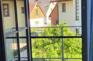 Wohnung mieten in 8522 Groß Sankt Florian, 8522 Groß. St. Florian, Marktstraße 9 t8: Hübsche 2 Zimmerwohnung mit Ca. 43,08M² Wfl. und Balkon