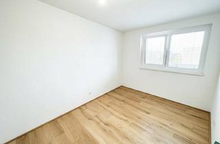 Wohnung mieten in Penzing 5, 1140 Wien, Charmante 2 Zimmer Wohnung mit Loggia Nahe der u3 Kendler Straße